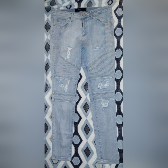 Represent Jeans - Picture 2 of 7